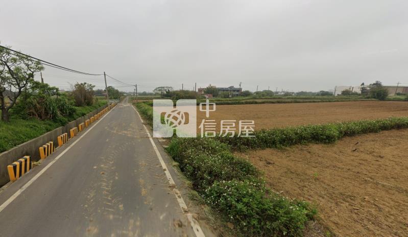 觀音66快速道路大面寬美田房屋室內格局與周邊環境