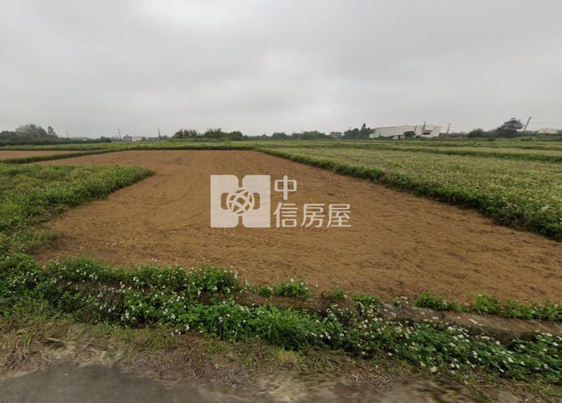 觀音66快速道路大面寬美田房屋室內格局與周邊環境