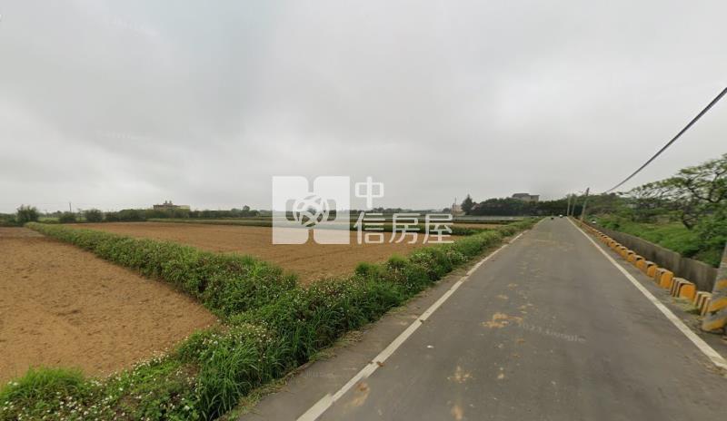 觀音66快速道路大面寬美田房屋室內格局與周邊環境