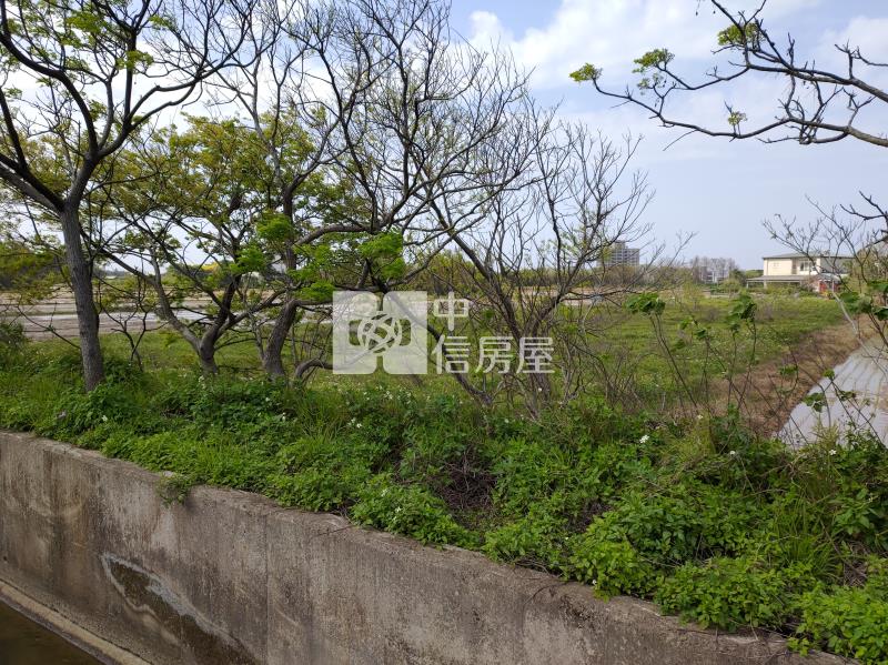 近觀音新坡市區762農地房屋室內格局與周邊環境