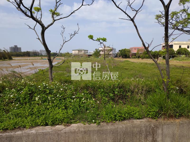 近觀音新坡市區762農地房屋室內格局與周邊環境
