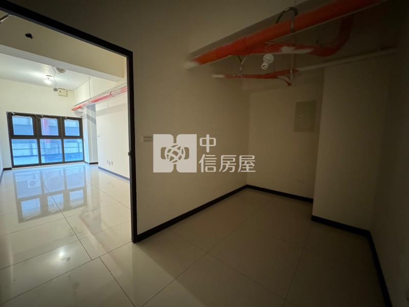 北大路三角窗大面寬金店房屋室內格局與周邊環境