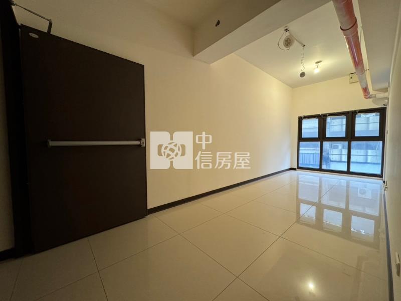 北大路三角窗大面寬金店房屋室內格局與周邊環境