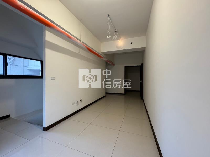 北大路三角窗大面寬金店房屋室內格局與周邊環境