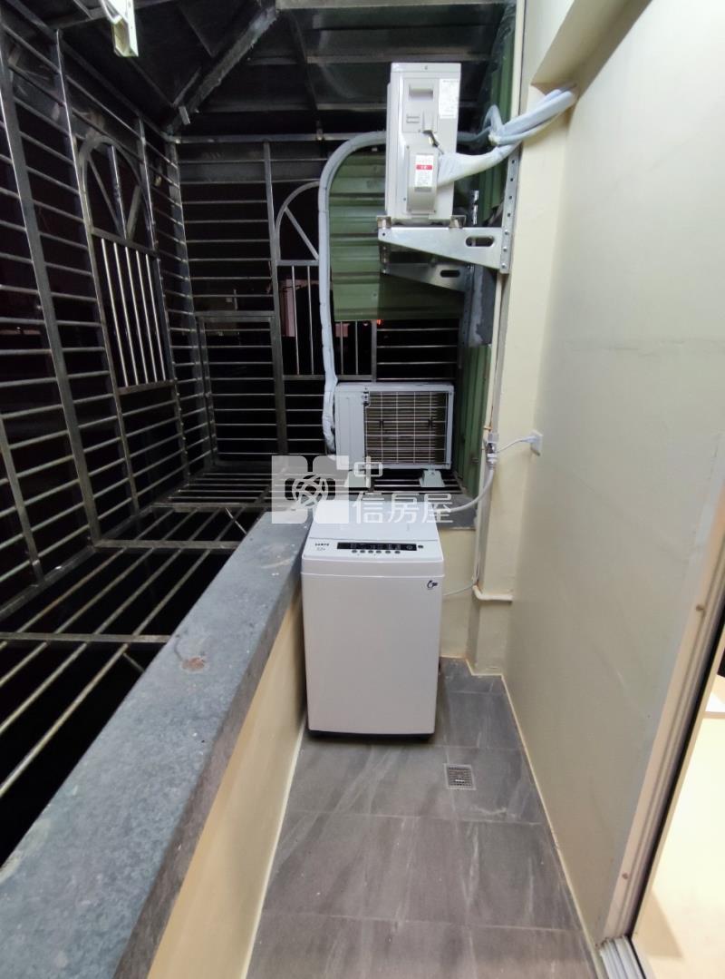【安家】龜山中原街收租3套房房屋室內格局與周邊環境