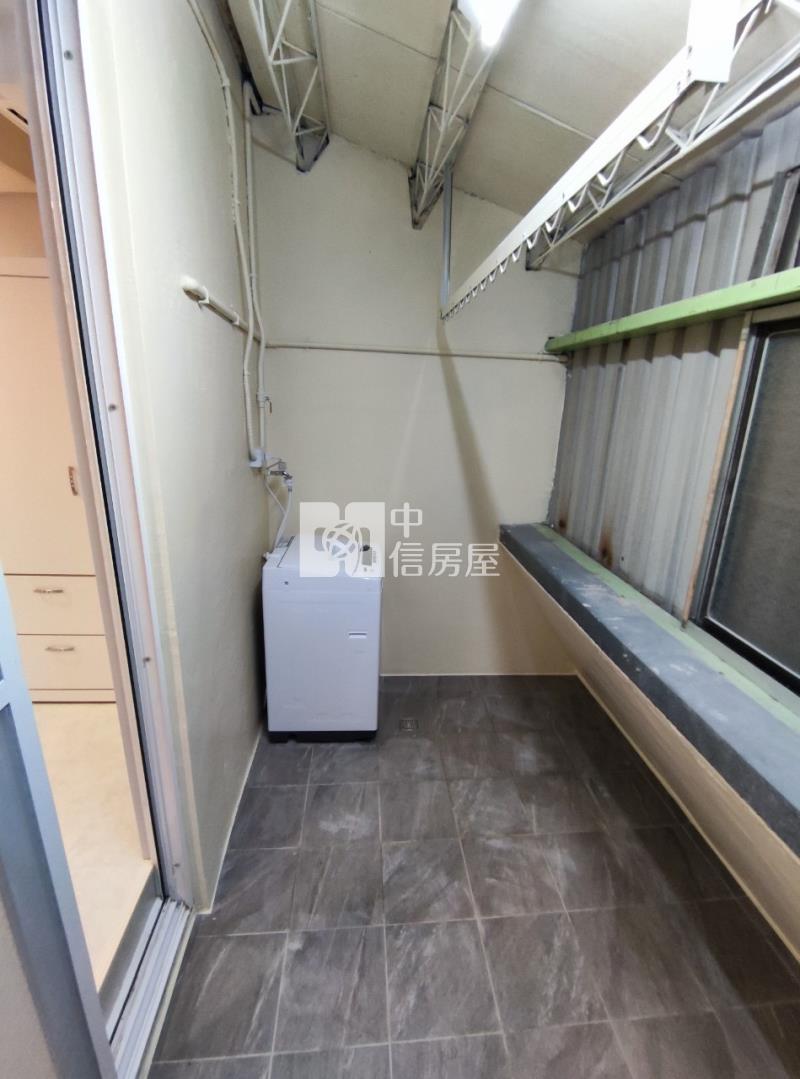 【安家】龜山中原街收租3套房房屋室內格局與周邊環境