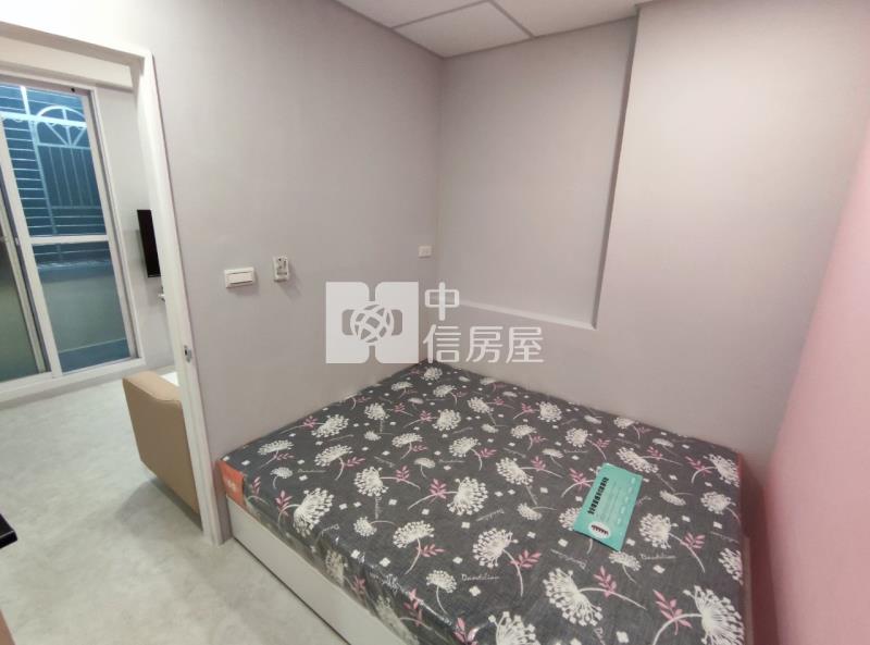 【安家】龜山中原街收租3套房房屋室內格局與周邊環境