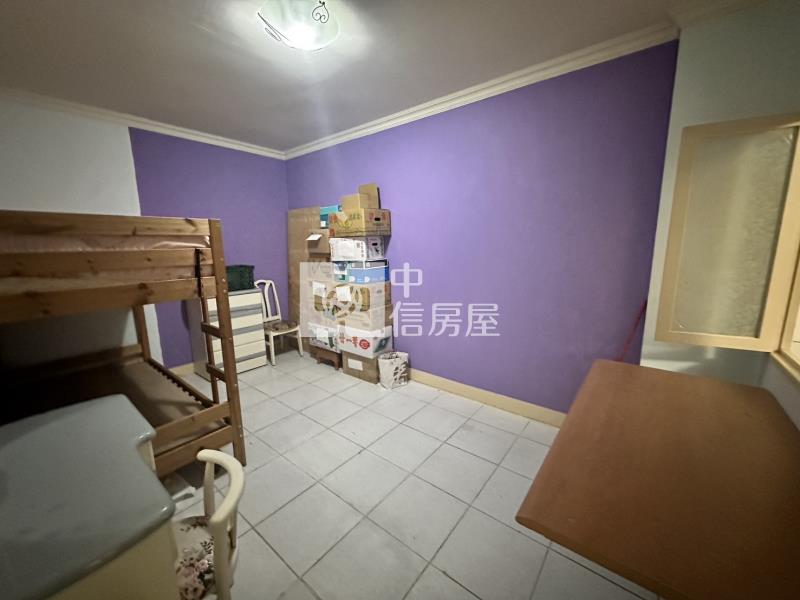▲劉銘傳工作室房屋室內格局與周邊環境