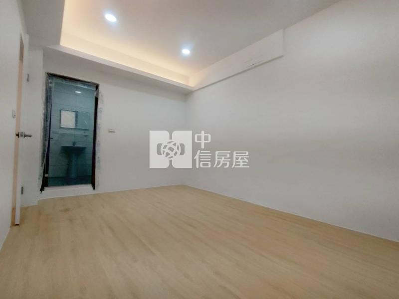 【安家】中壢麥當勞旁小資溫馨美寓房屋室內格局與周邊環境