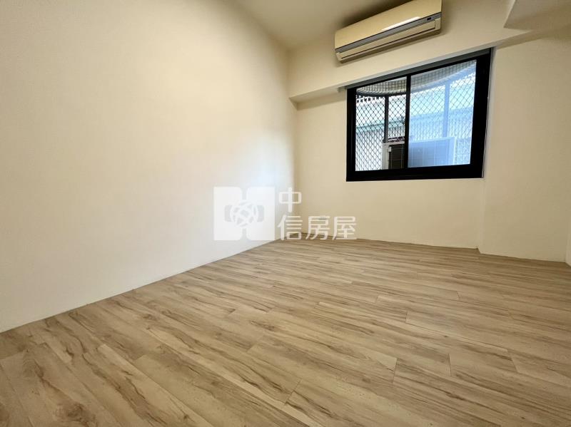 近崇德漢口商圈精裝美三房房屋室內格局與周邊環境