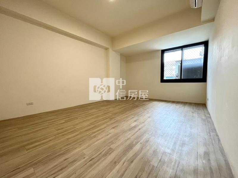 近崇德漢口商圈精裝美三房房屋室內格局與周邊環境