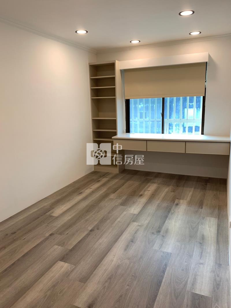 竹企御品4房車房屋室內格局與周邊環境