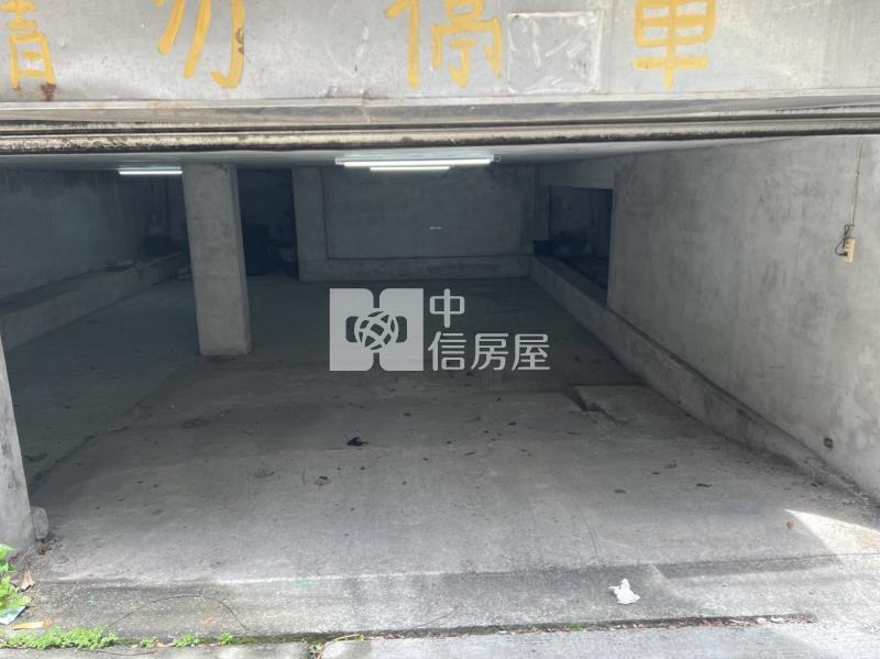 ◆信二景觀大戶+車庫房屋室內格局與周邊環境