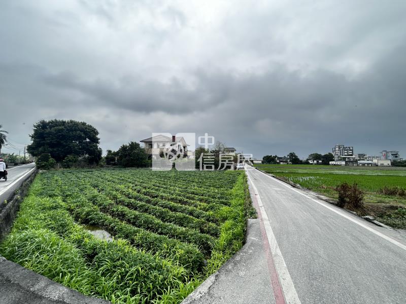 花蓮吉安仁和段千坪方正好農地房屋室內格局與周邊環境