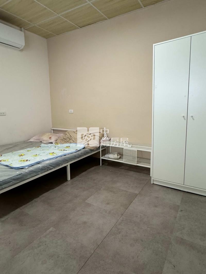 居仁國中稀有4+5樓美寓房屋室內格局與周邊環境