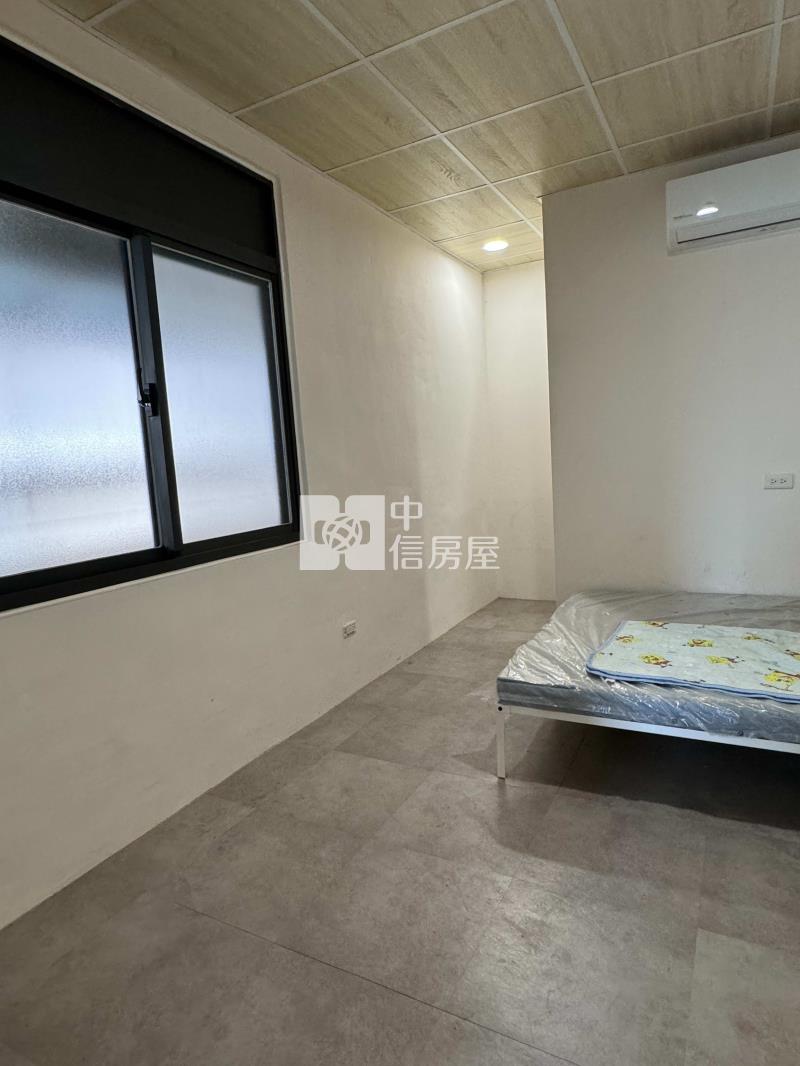 居仁國中稀有4+5樓美寓房屋室內格局與周邊環境