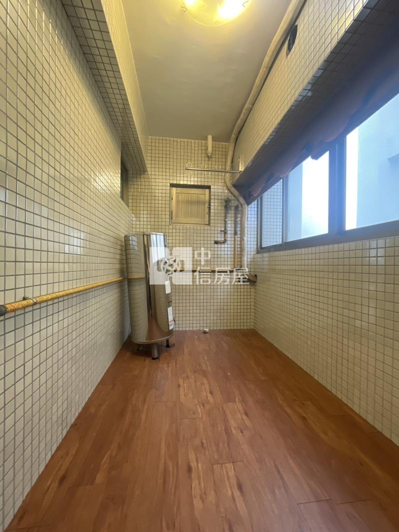 【安家】百老匯稀有景觀6房雙車位房屋室內格局與周邊環境