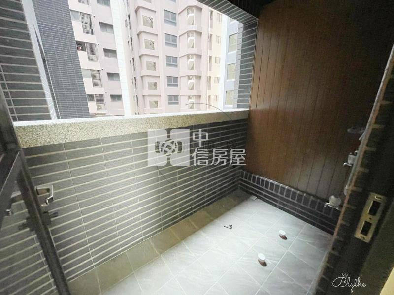 楊梅帝景明星學區三房車房屋室內格局與周邊環境