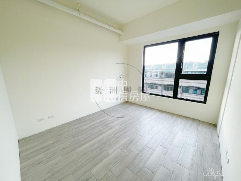 楊梅帝景明星學區三房車房屋室內格局與周邊環境