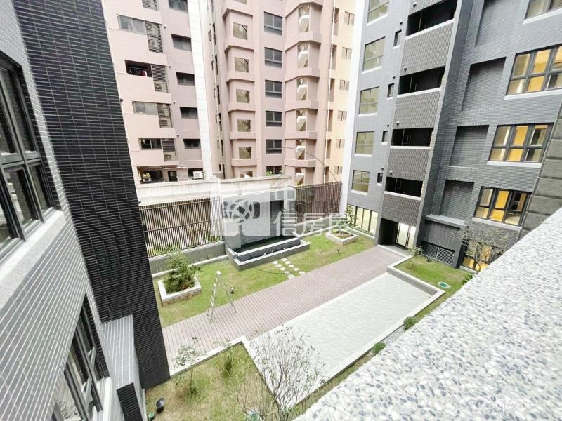 楊梅帝景明星學區三房車房屋室內格局與周邊環境