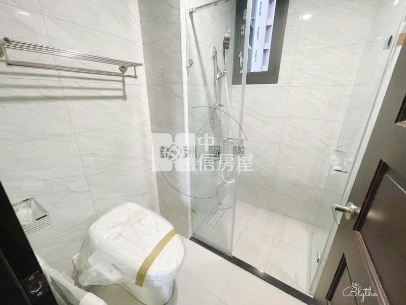 楊梅帝景明星學區三房車房屋室內格局與周邊環境