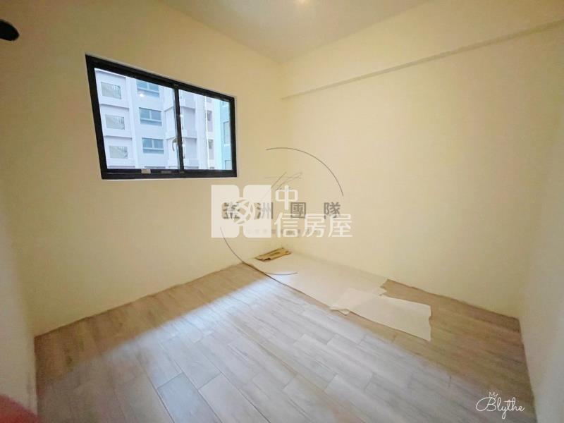 楊梅帝景明星學區三房車房屋室內格局與周邊環境