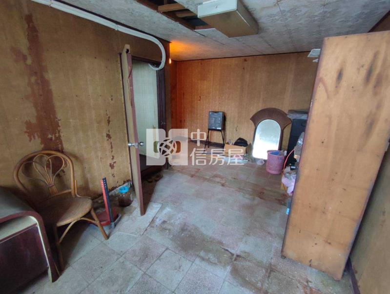 獨家~SOGO雙間美寓房屋室內格局與周邊環境