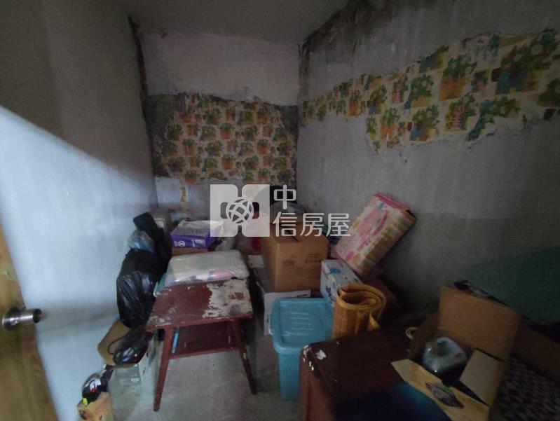 獨家~SOGO雙間美寓房屋室內格局與周邊環境