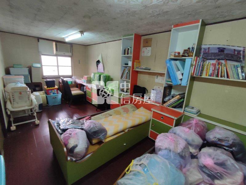獨家~SOGO雙間美寓房屋室內格局與周邊環境
