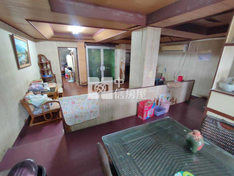 獨家~SOGO雙間美寓房屋室內格局與周邊環境