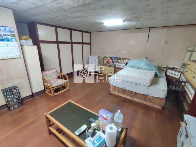 獨家~SOGO雙間美寓房屋室內格局與周邊環境