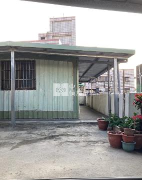 【安家】中壢高中大4房頂加蓋房屋室內格局與周邊環境