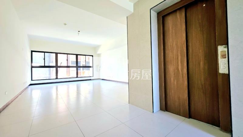 新豐火車站電梯店面房屋室內格局與周邊環境
