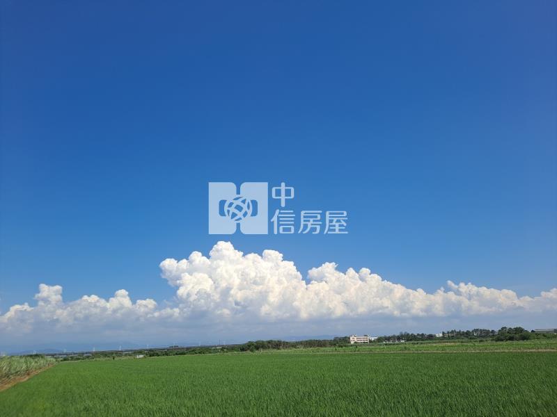 下營稻香1.76分俗俗美農地房屋室內格局與周邊環境