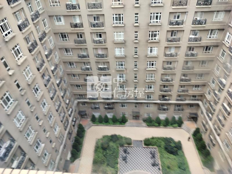 南勢~東方之星二期美2房房屋室內格局與周邊環境