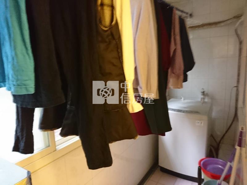 ◆海大收租金店面房屋室內格局與周邊環境