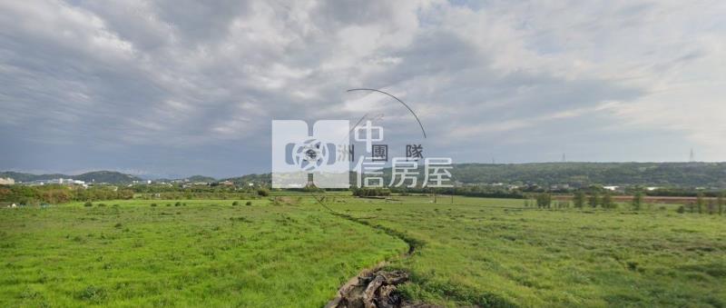 楊梅省道中山南路都內農地房屋室內格局與周邊環境