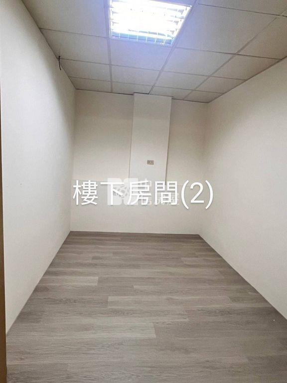 環中商圈一樓四房+車位(中信卓越團隊)房屋室內格局與周邊環境