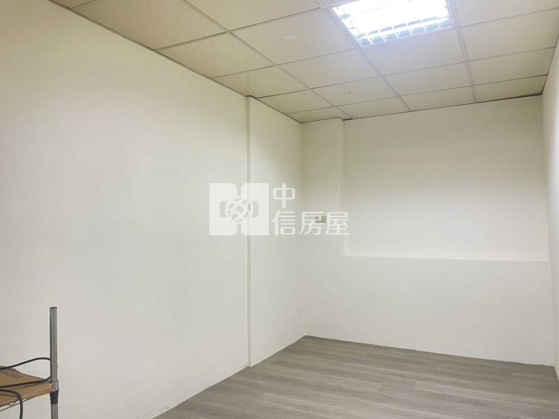 內壢後站~連都一期【華廈一樓】房屋室內格局與周邊環境