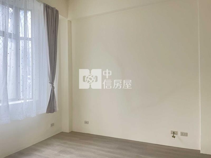內壢後站~連都一期【華廈一樓】房屋室內格局與周邊環境