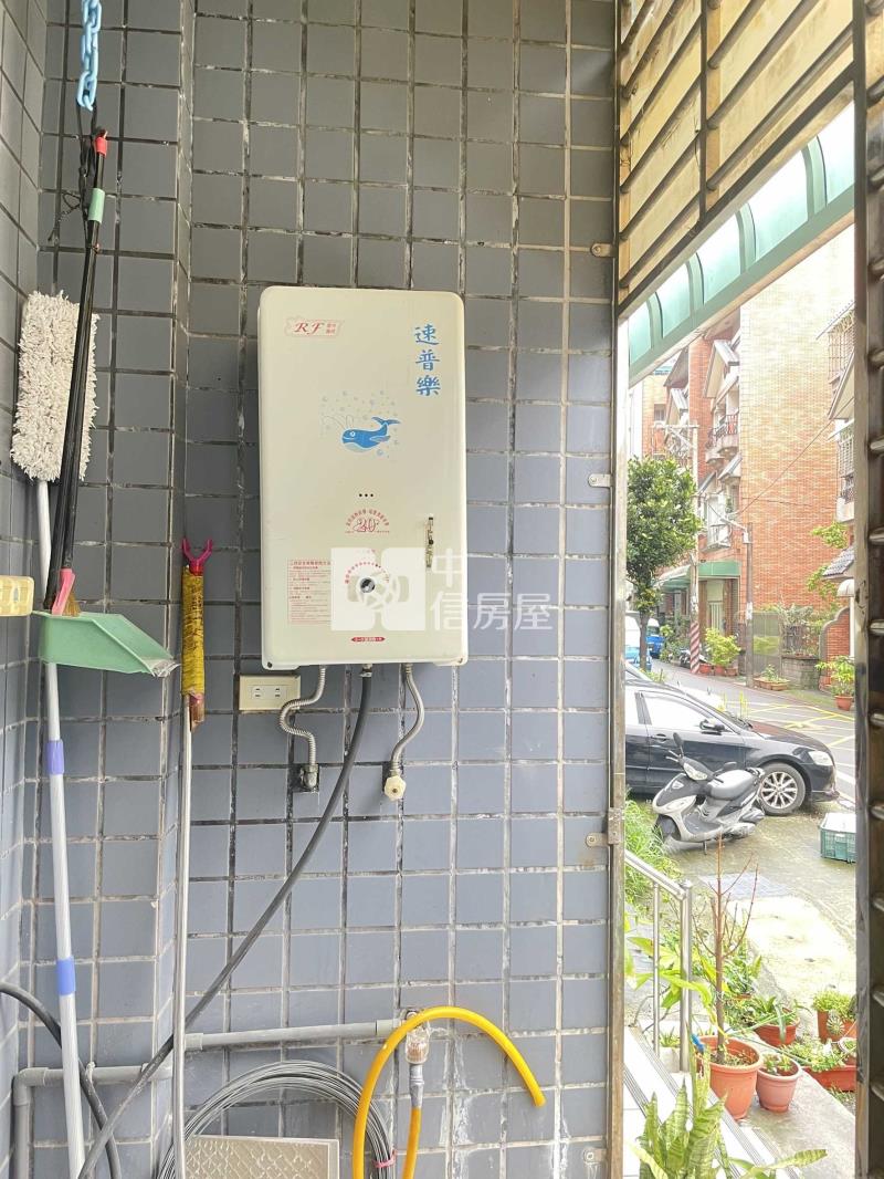 內壢後站~連都一期【華廈一樓】房屋室內格局與周邊環境