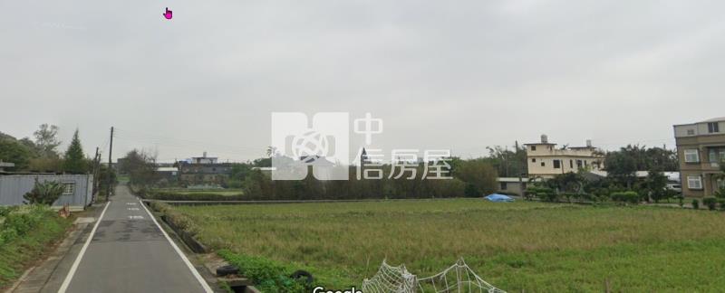 新屋66旁便宜農地房屋室內格局與周邊環境