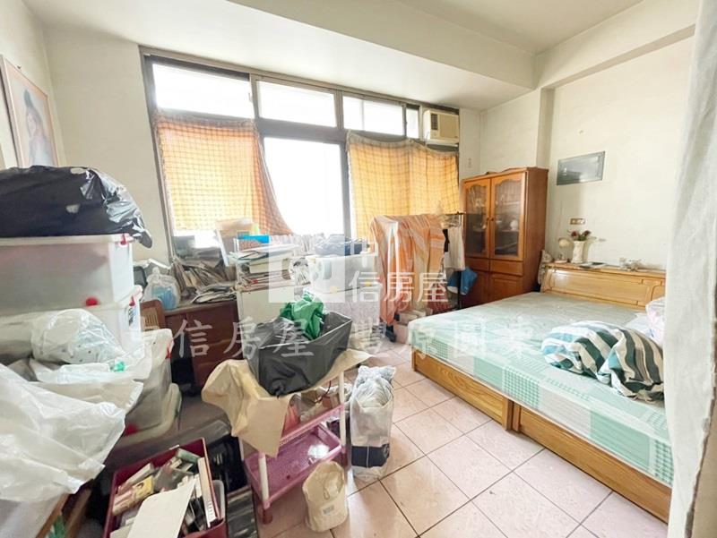 向陽最賺錢店面房屋室內格局與周邊環境