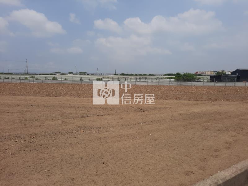 麻豆優美農地房屋室內格局與周邊環境