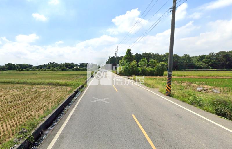 【安家】新屋社子國小旁美農地房屋室內格局與周邊環境