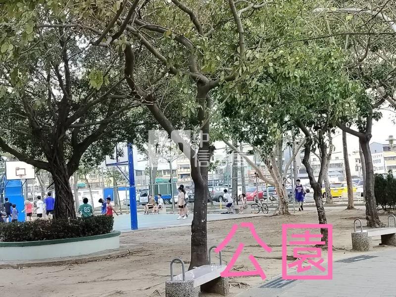 武聖夜市3房整新車寓房屋室內格局與周邊環境