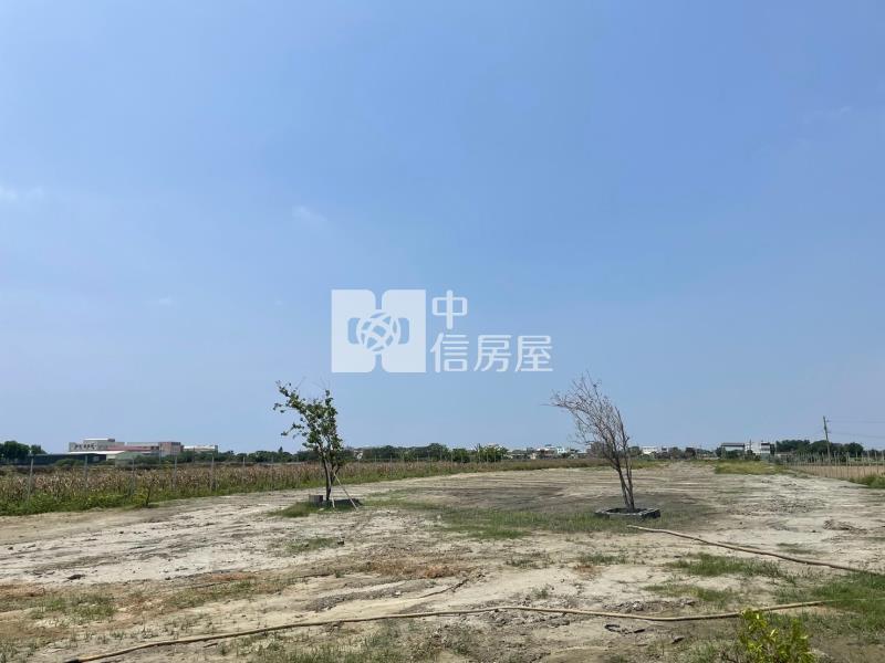 佳里多摩市大面寬資材室農地房屋室內格局與周邊環境