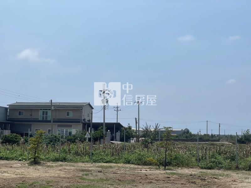 佳里多摩市大面寬資材室農地房屋室內格局與周邊環境