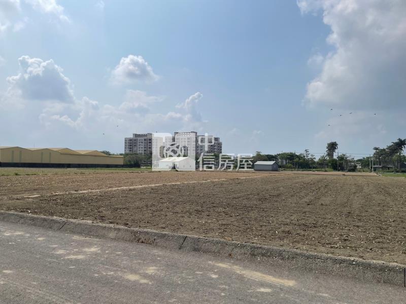 佳里多摩市大面寬資材室農地房屋室內格局與周邊環境