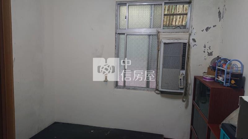 ◆東信路3樓房屋室內格局與周邊環境